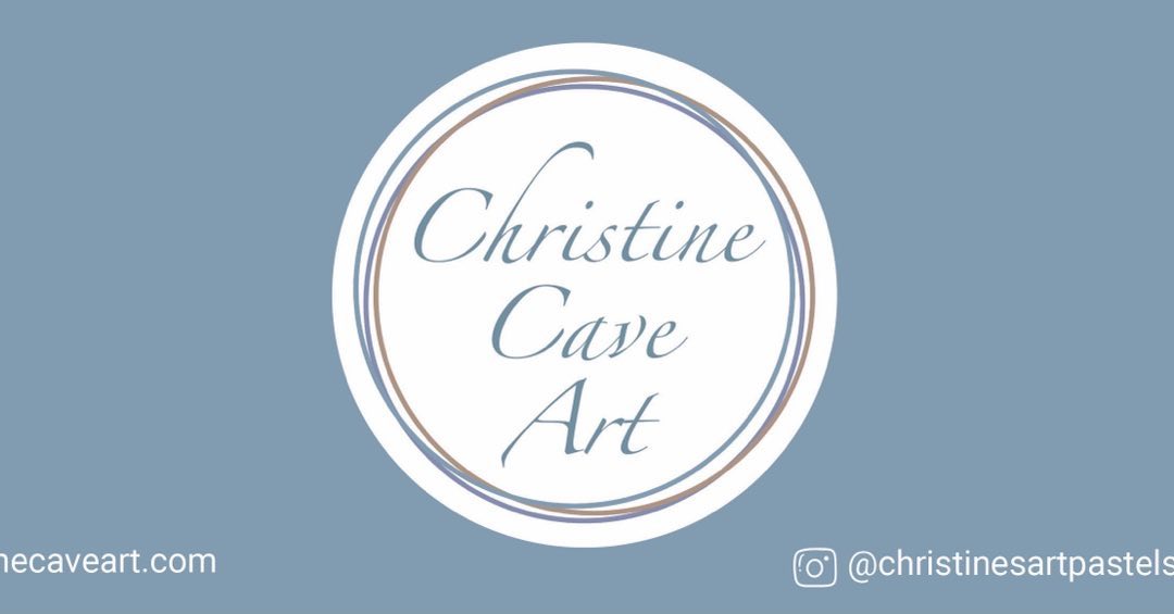 Only 4 Days until Art in the Pen! Hope you have booked your tickets. So many independent small businesses brimming with skill, talent and creativity waiting for you at Skipton.
Pop along to Row 4, Pen 160 to see my work and have a chat #artinthepen #artinthepenskipton #bullionhallcommunitycentre #benshamgrovecommunitycentre #newbigginartscentre #bellwethergalleryandshop #coquetdalegallery #artscentreeashington #thehearth #weardalemakersmarket #thetinshed #tinshedarts #brancepethcastlechristmasfair #artworkshops #artgroups #originalartsoldbyartists #northeastartists #networkartistsnortheast