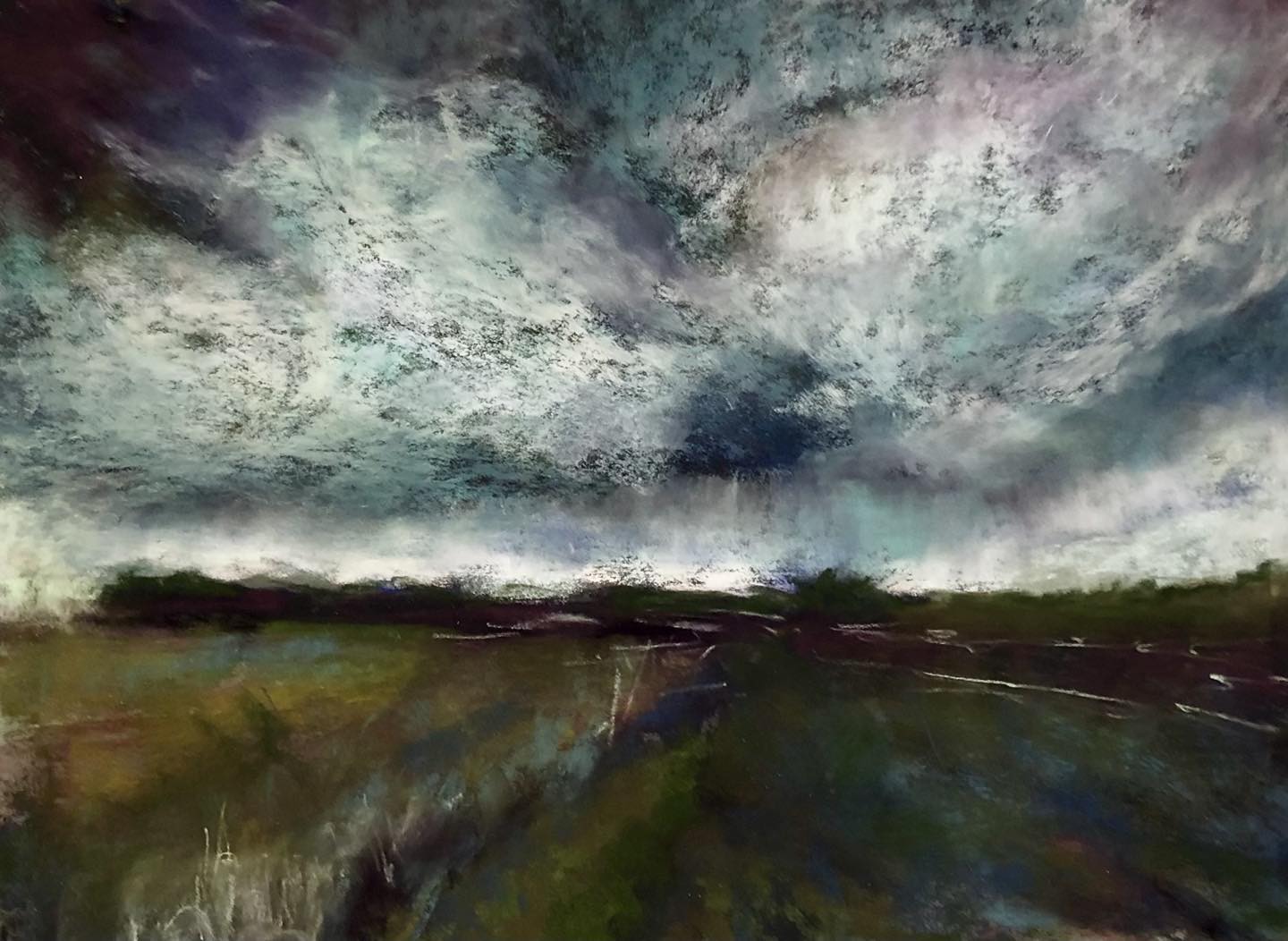 Expressive Soft Pastel Painting. magical places, Saturday  28th September, 10-1pm, Bensham Grove Community Centre, Sidney Grove, Gateshead. £35pp Book you place via e mail or message me Christine.cave@hotmail.co.uk  All abilities welcome, share box available for those new to soft pastel. #softpastelpainting #expressivepainting #unisoncoloursoftpastels #artworkshop #northeastartists #networkartistsnortheast #thetinshed #brancepethcastlechristmasfair #weardalemakersmarket #teajunction #pastelsociety #pastelpainting #bellwethergalleryandshop #coquetdaleartgallery #northeast #networkartistsnortheast #benshamgrovecommunitycentre #bullionhallcommunitycentre